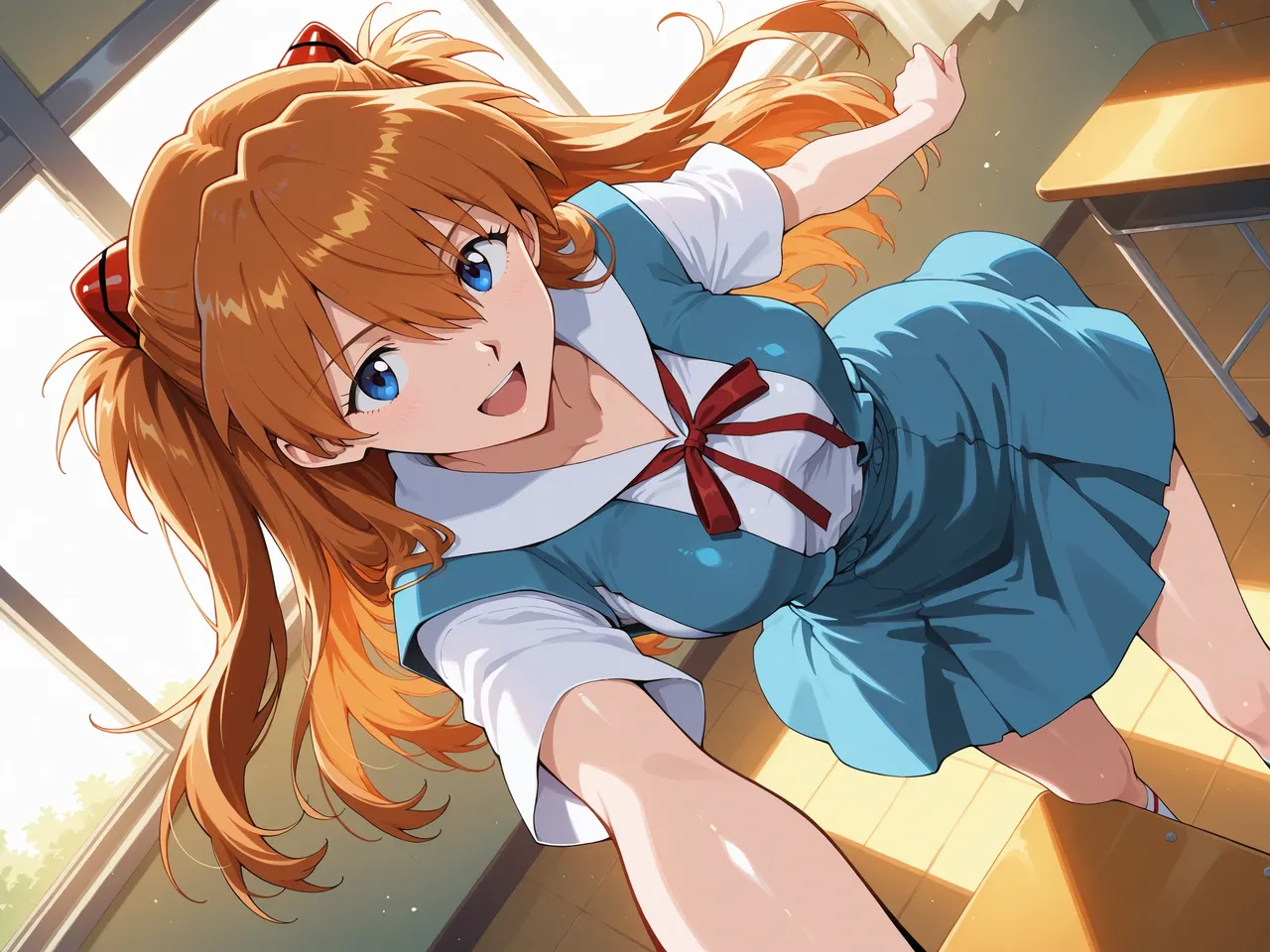 ケイ 2 pixiv - Image 195