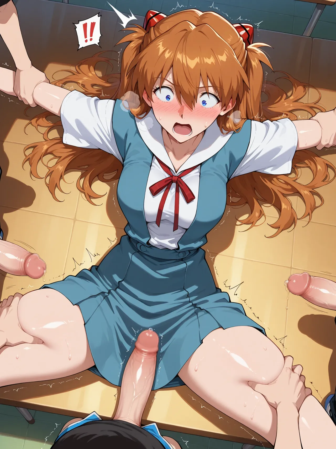 ケイ 2 pixiv - Image 196