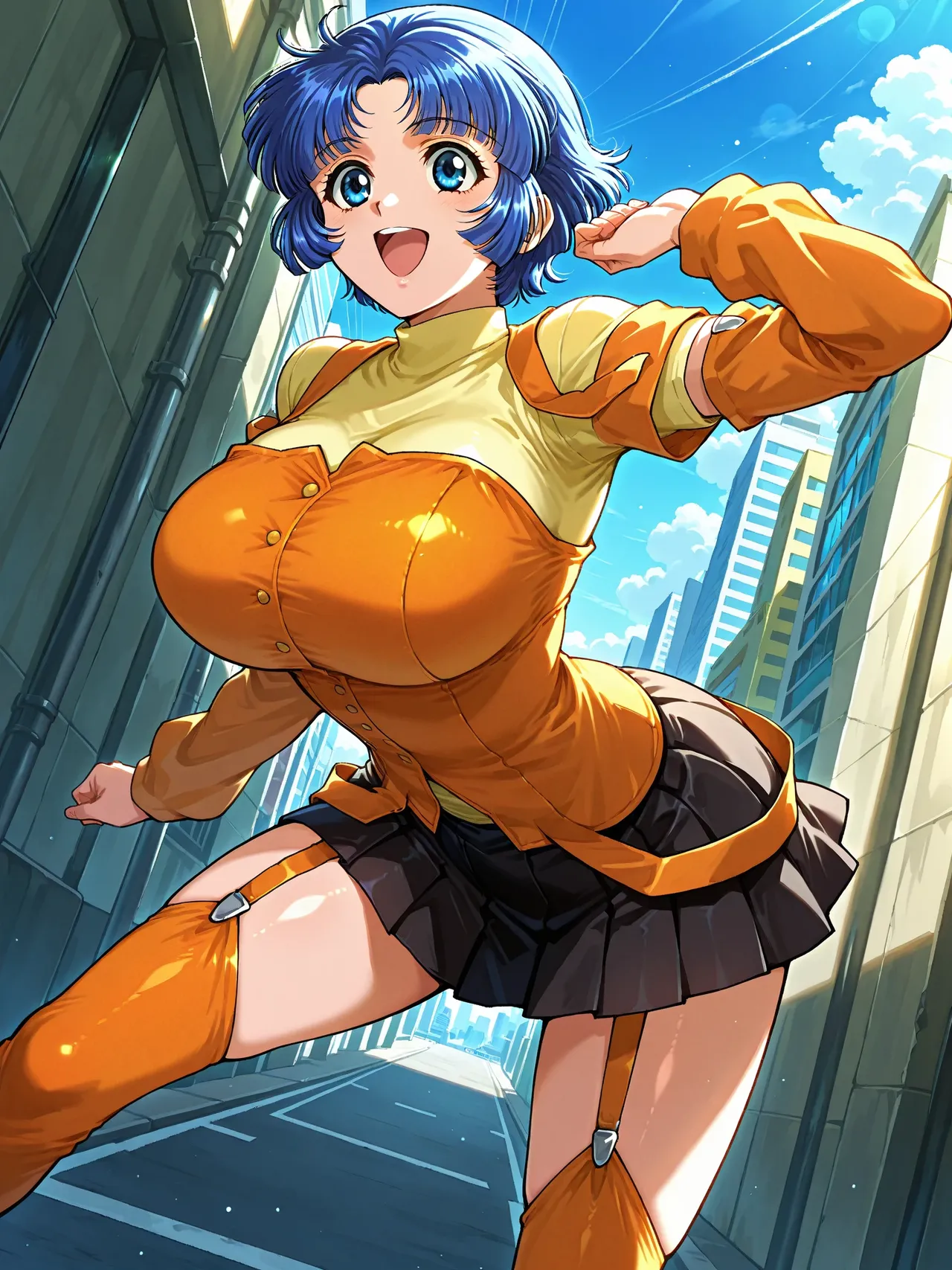 ケイ 2 pixiv - Image 2