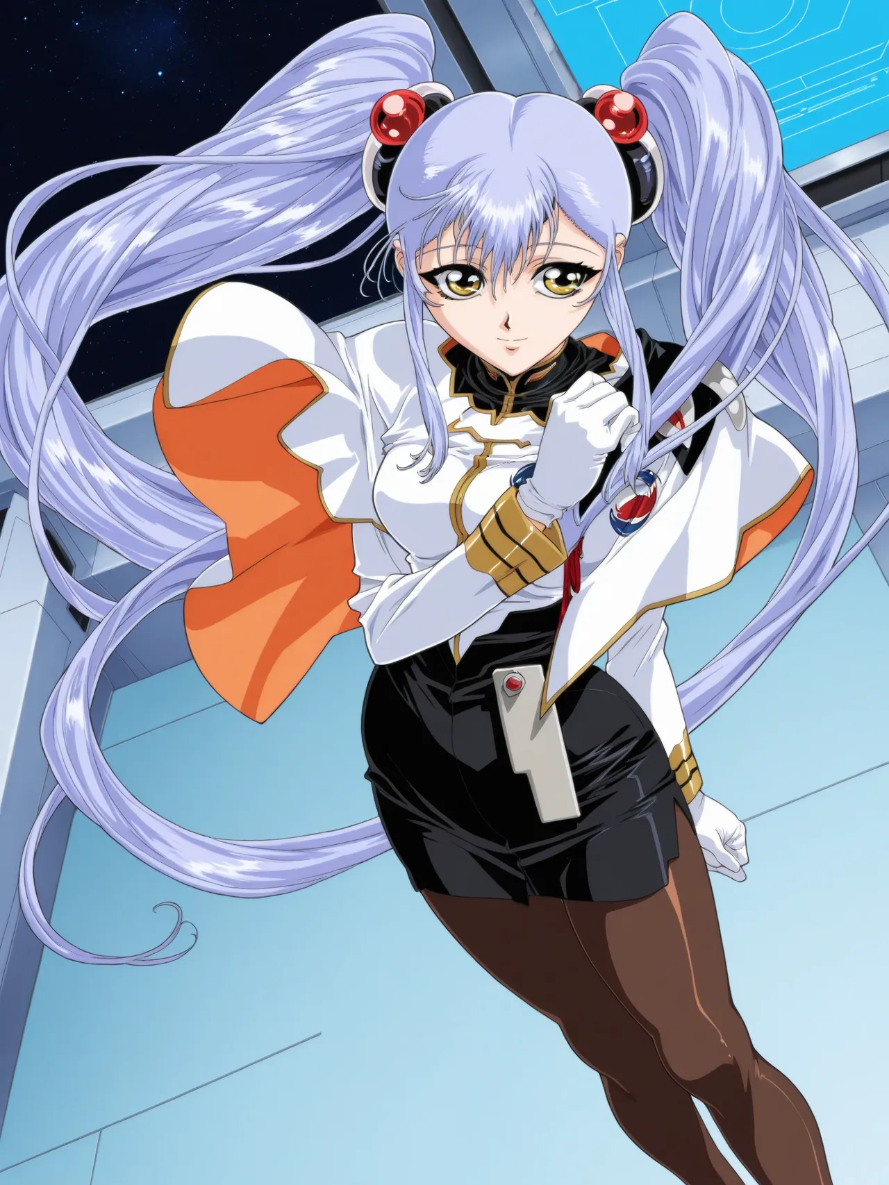 ケイ 2 pixiv - Image 221