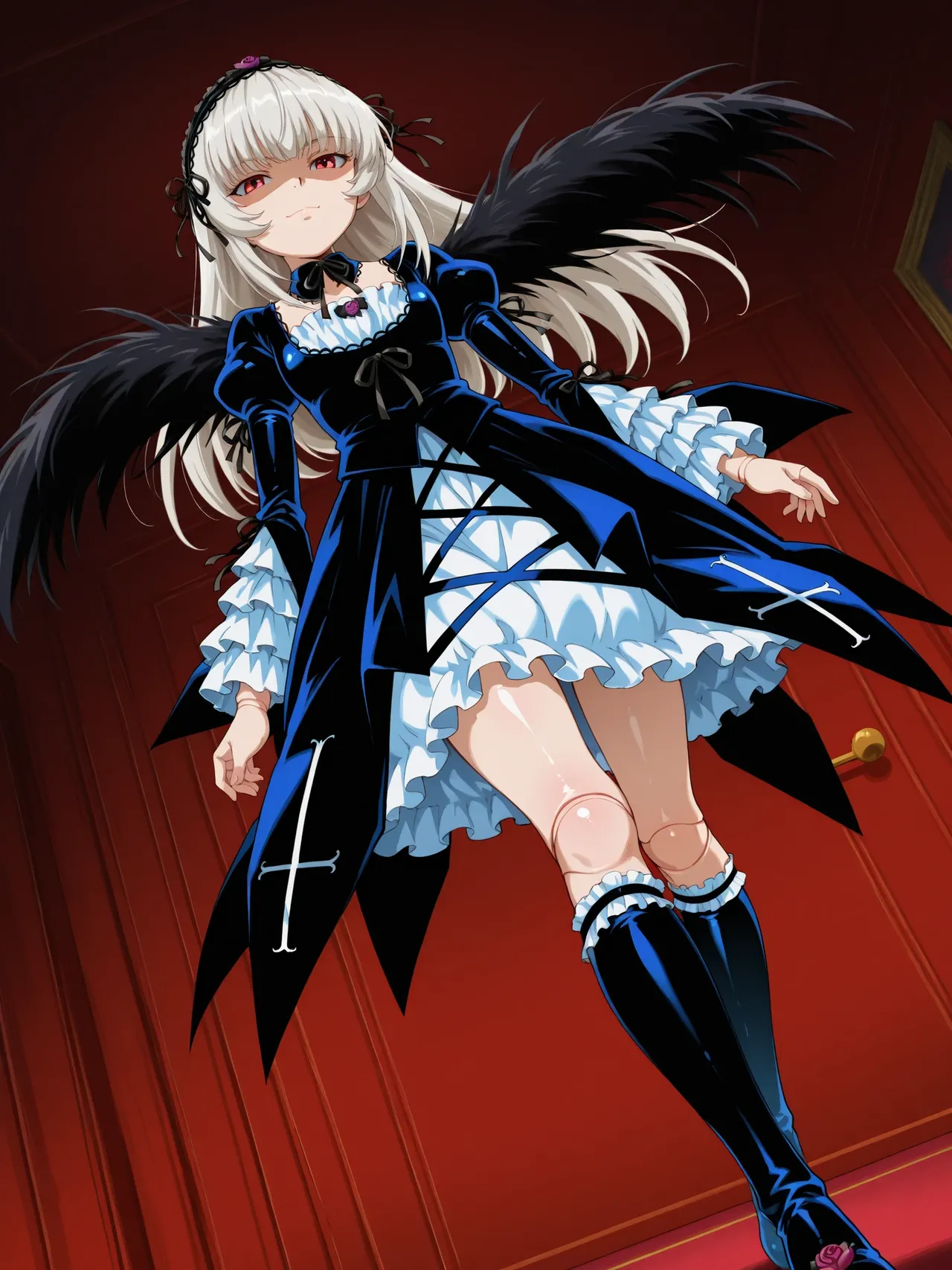 ケイ 2 pixiv - Image 234