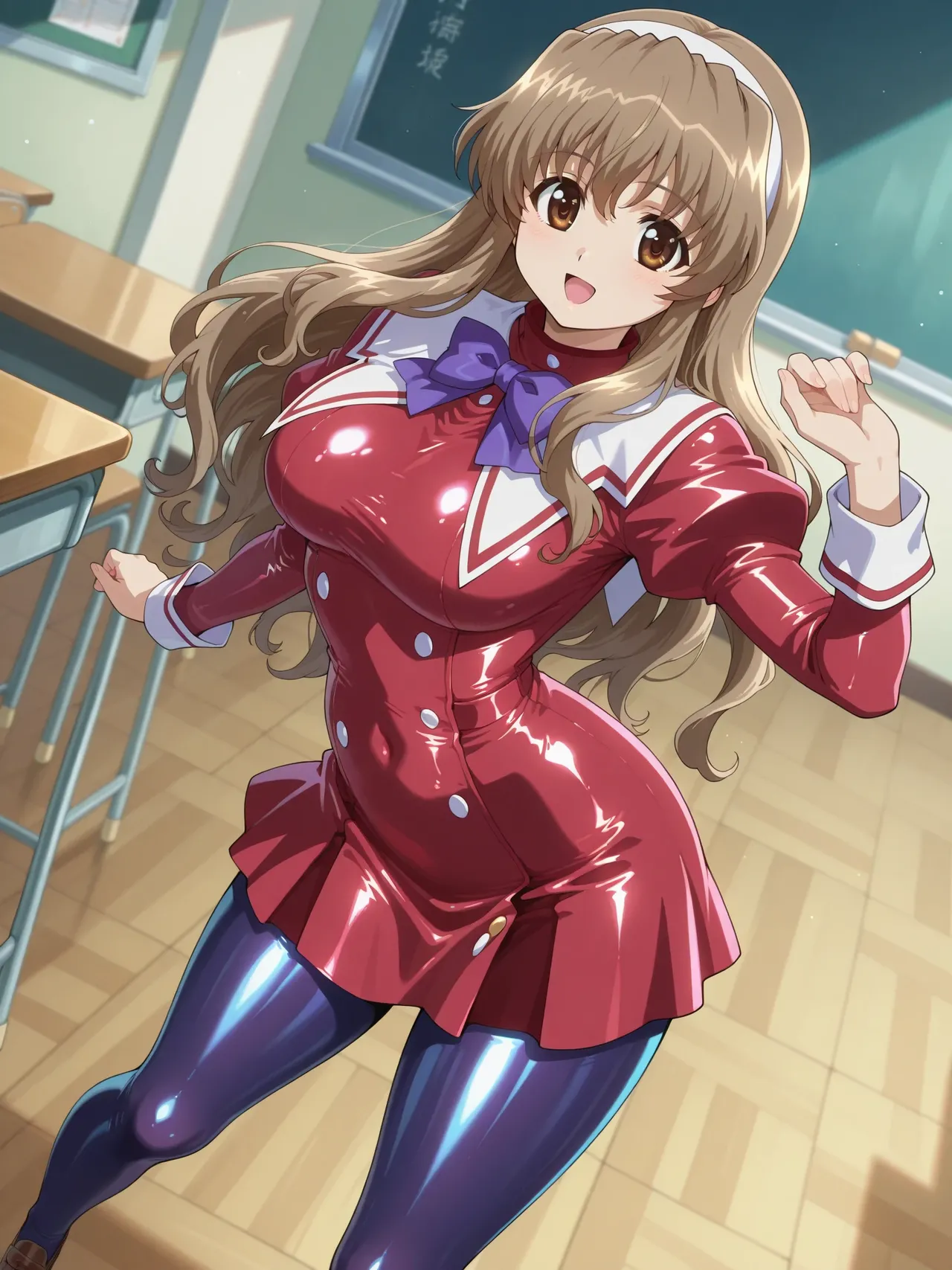 ケイ 2 pixiv - Image 247