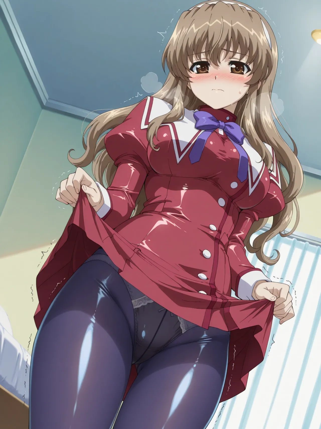 ケイ 2 pixiv - Image 249