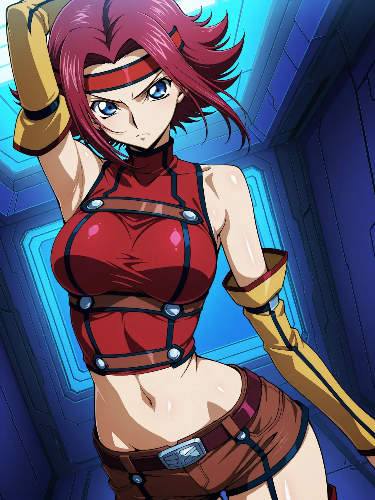 ケイ 2 pixiv - Image 27