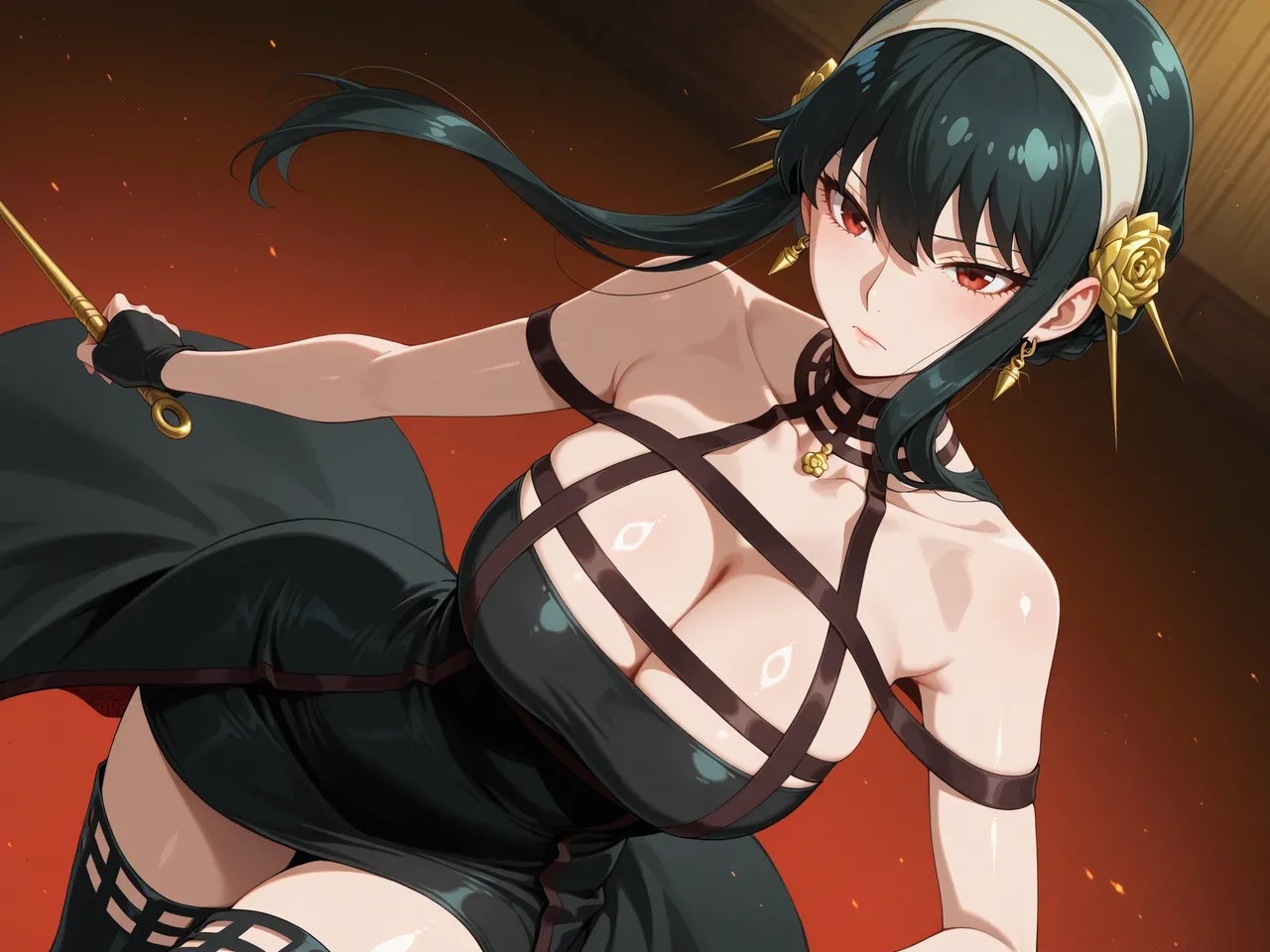 ケイ 2 pixiv - Image 273