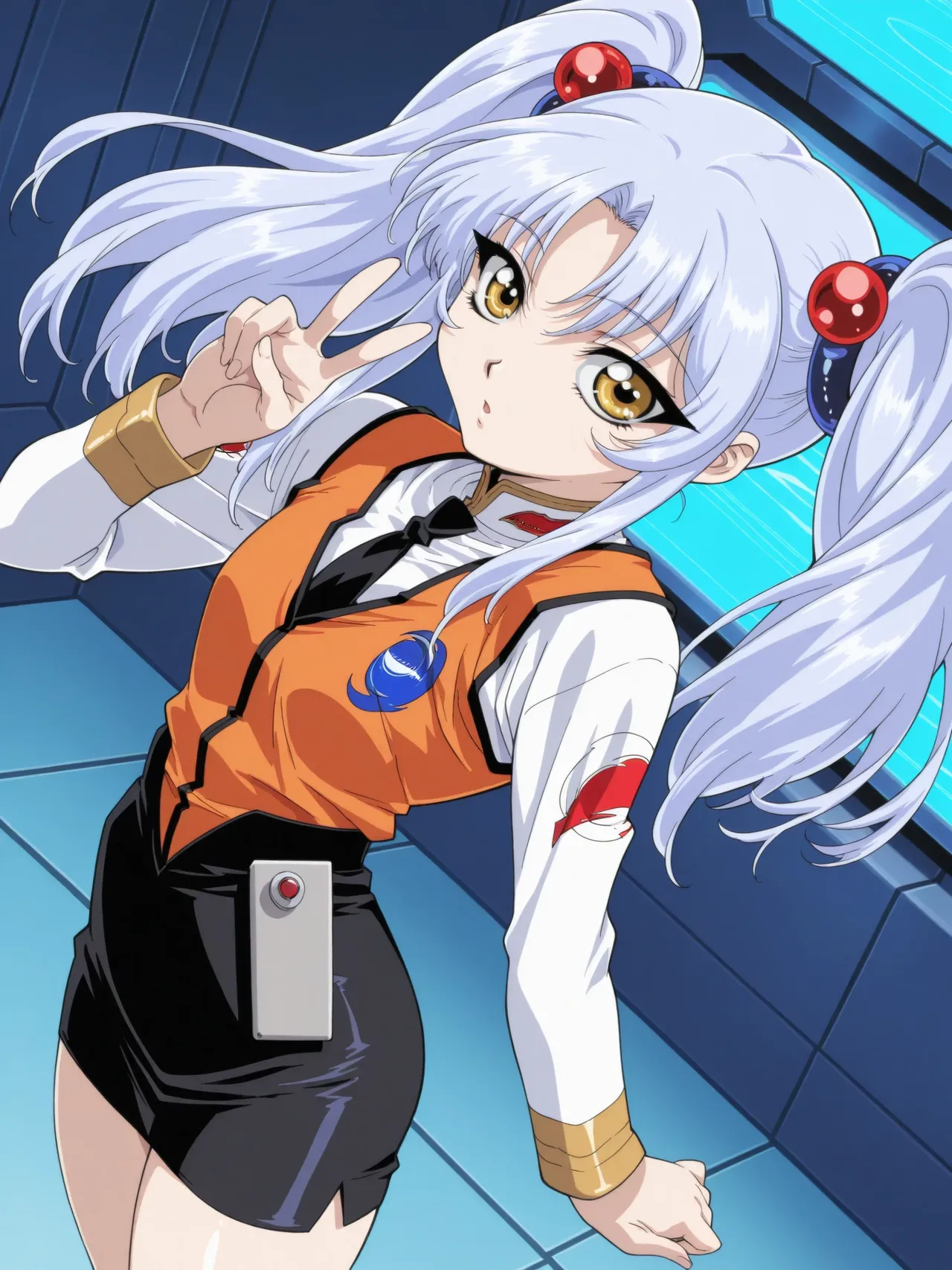 ケイ 2 pixiv - Image 299