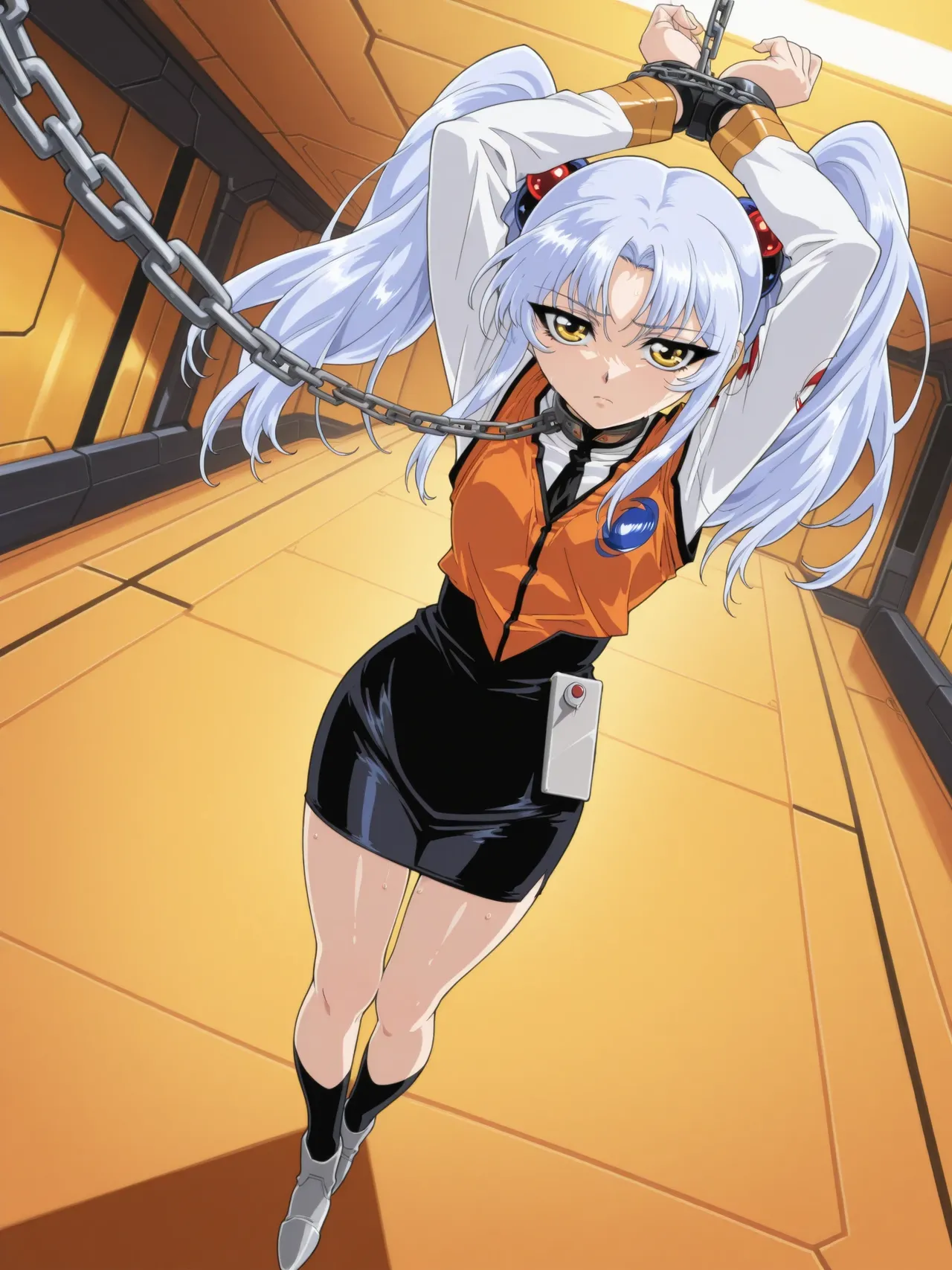 ケイ 2 pixiv - Image 300