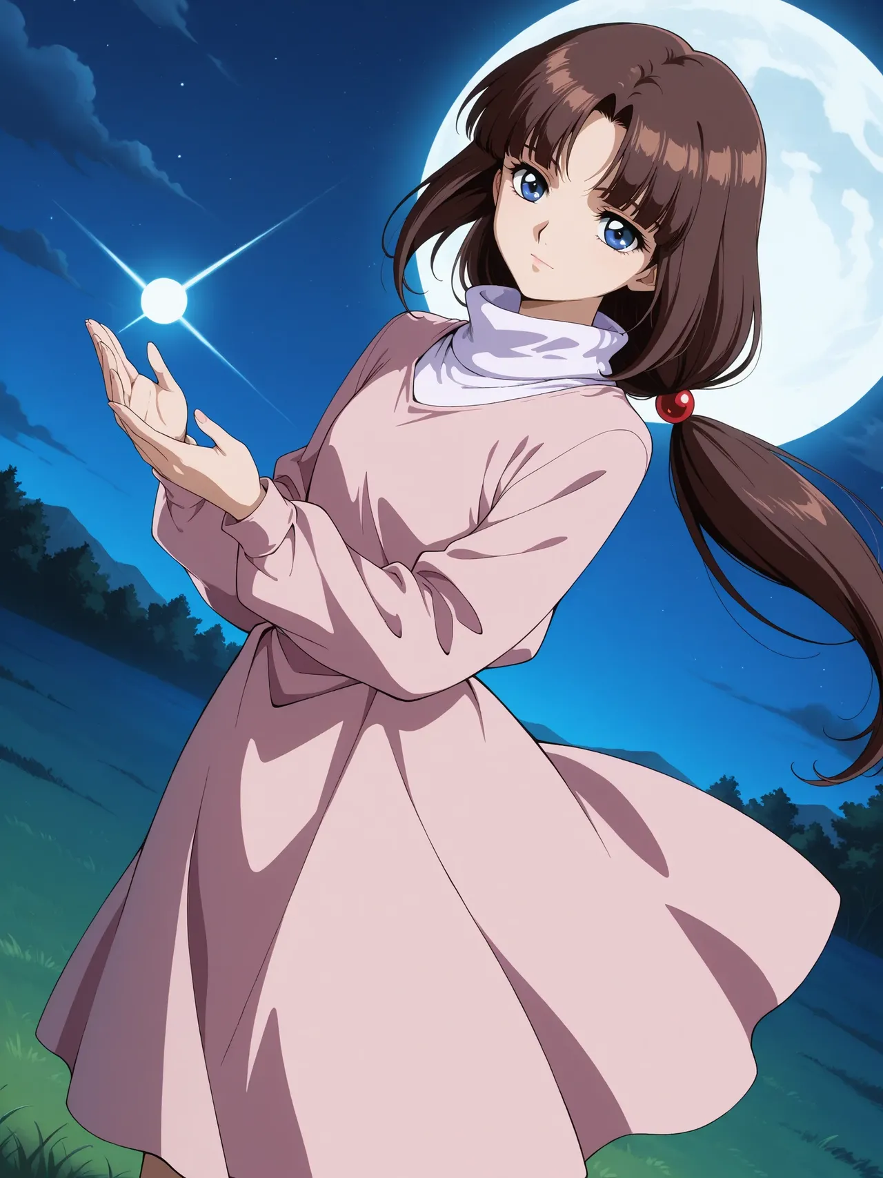 ケイ 2 pixiv - Image 312