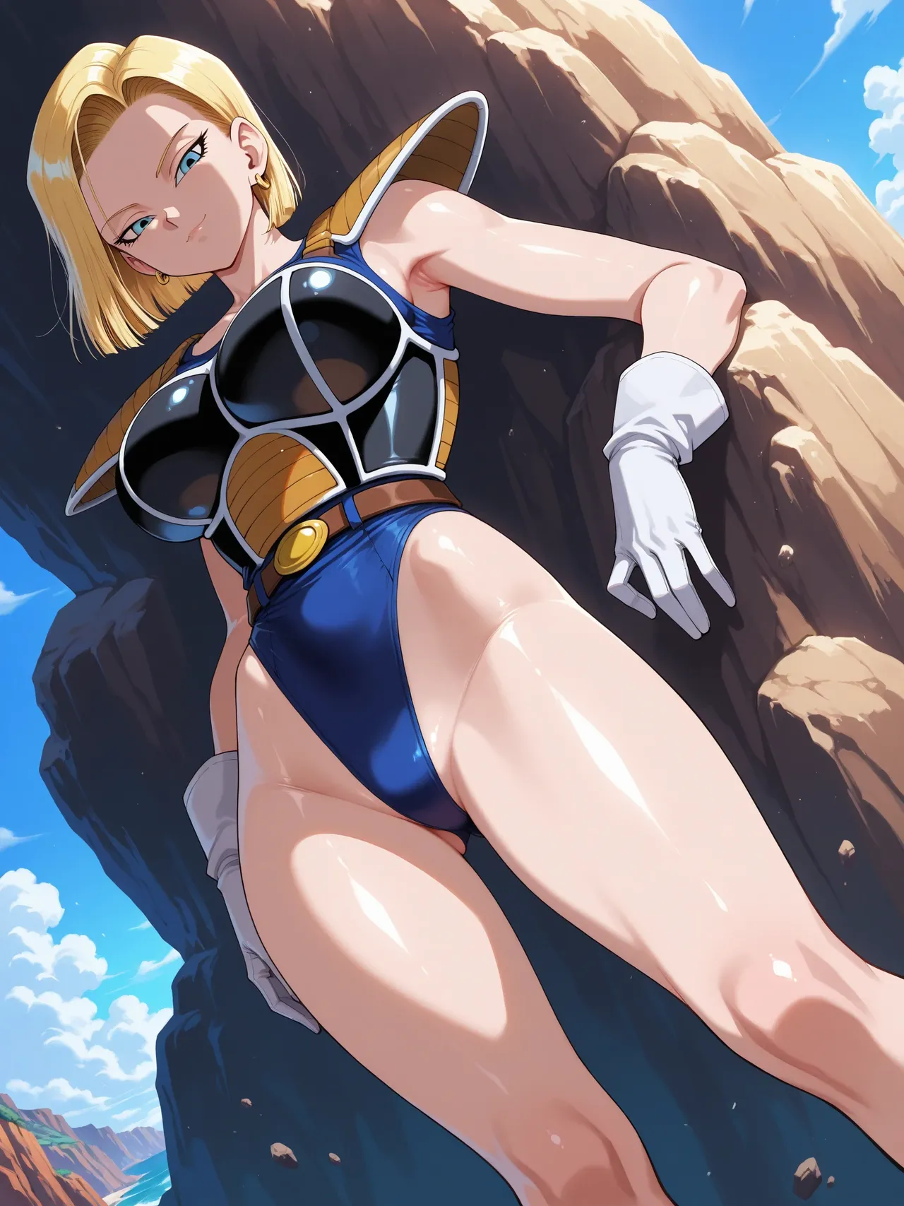 ケイ 2 pixiv - Image 336