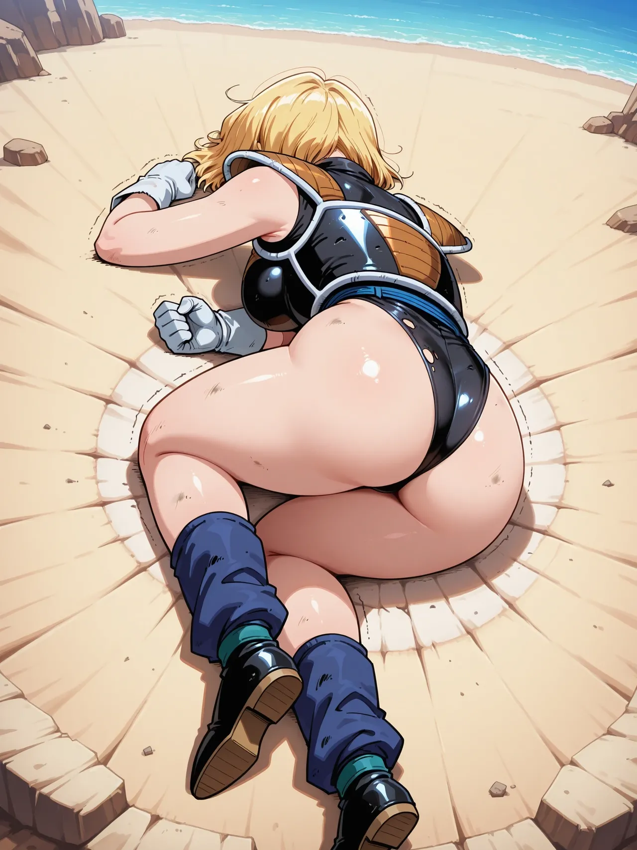 ケイ 2 pixiv - Image 338