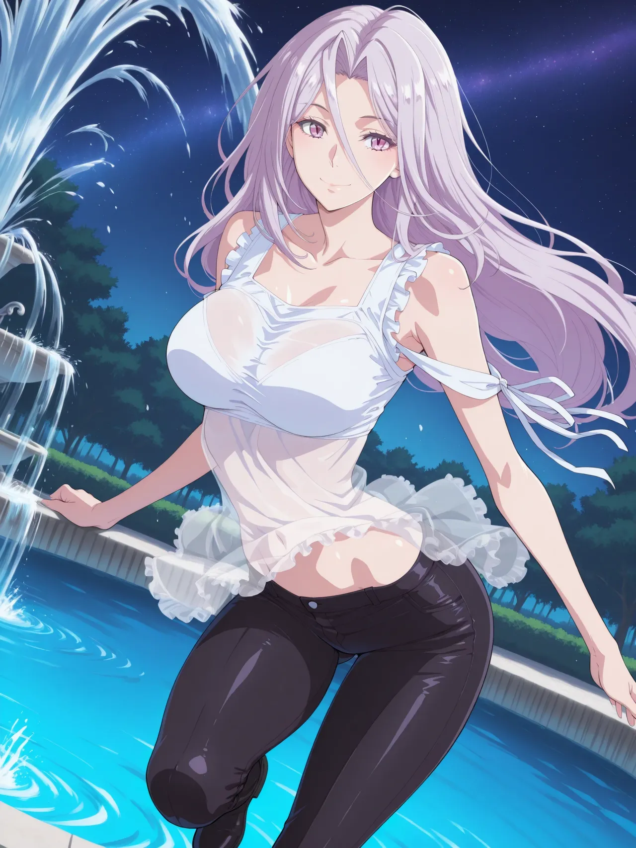 ケイ 2 pixiv - Image 363