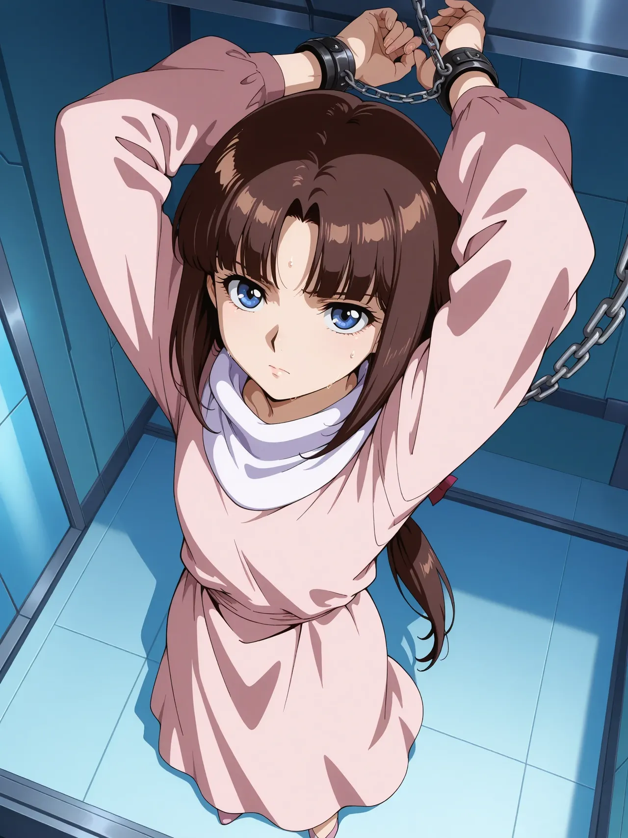 ケイ 2 pixiv - Image 376