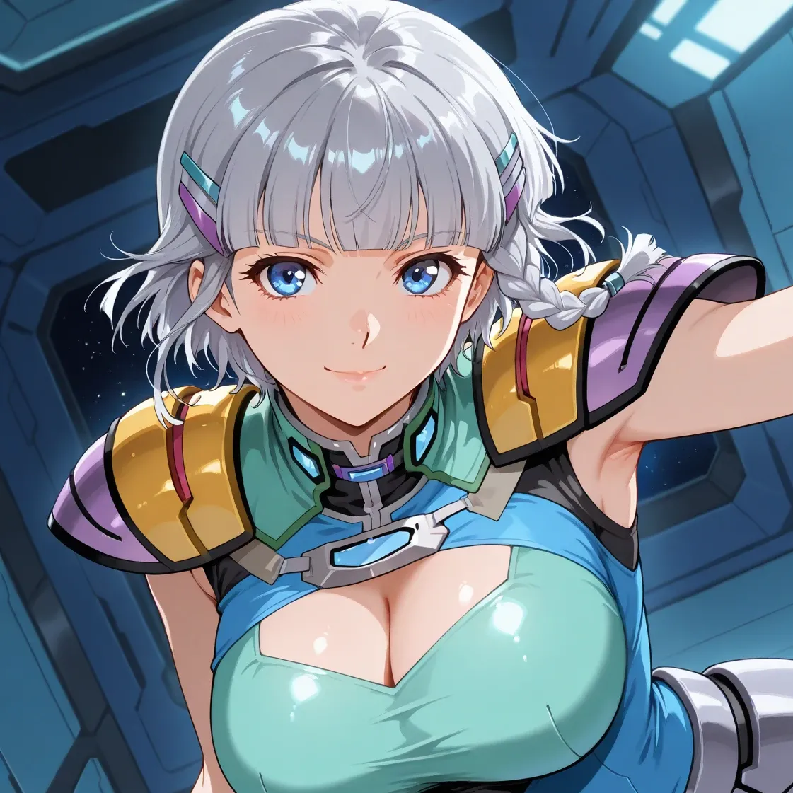 ケイ 2 pixiv - Image 388