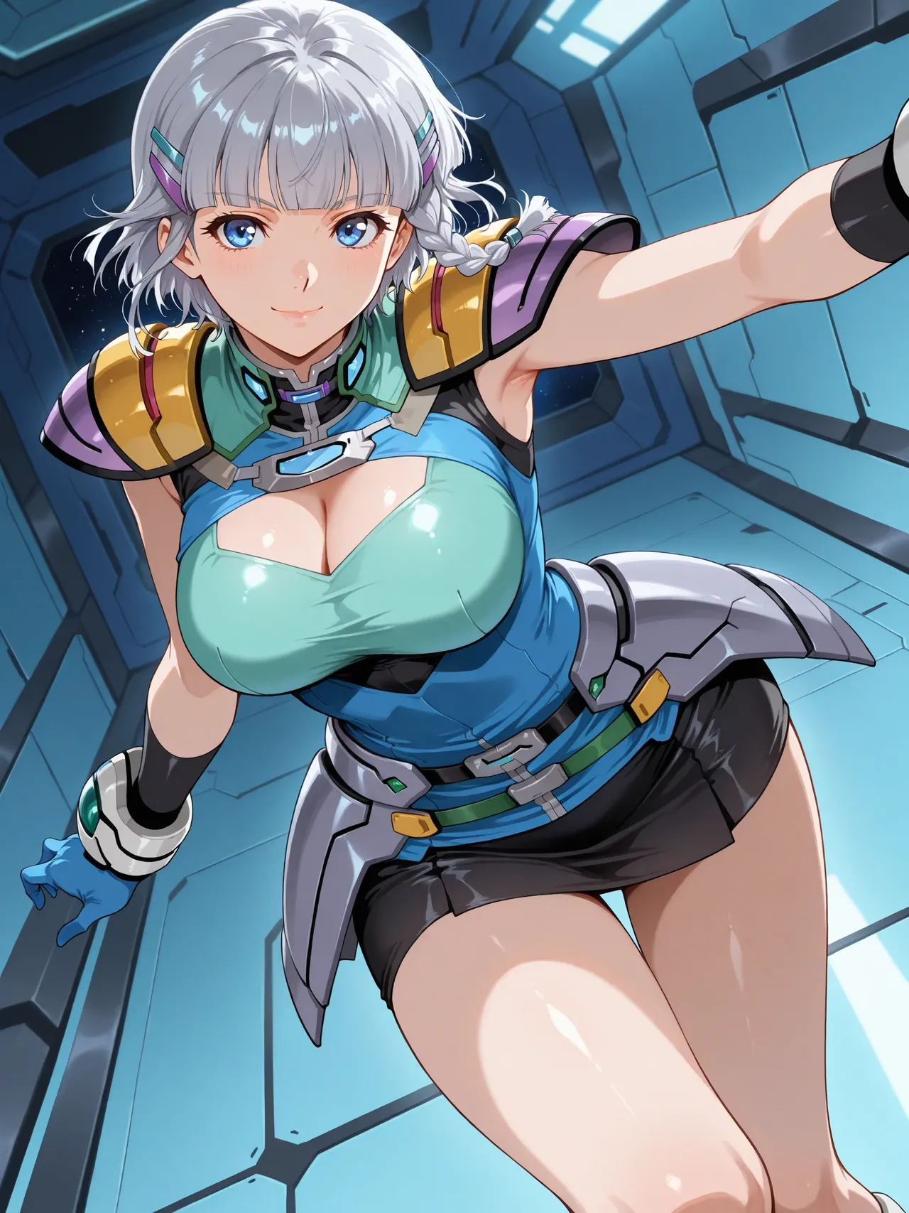 ケイ 2 pixiv - Image 389