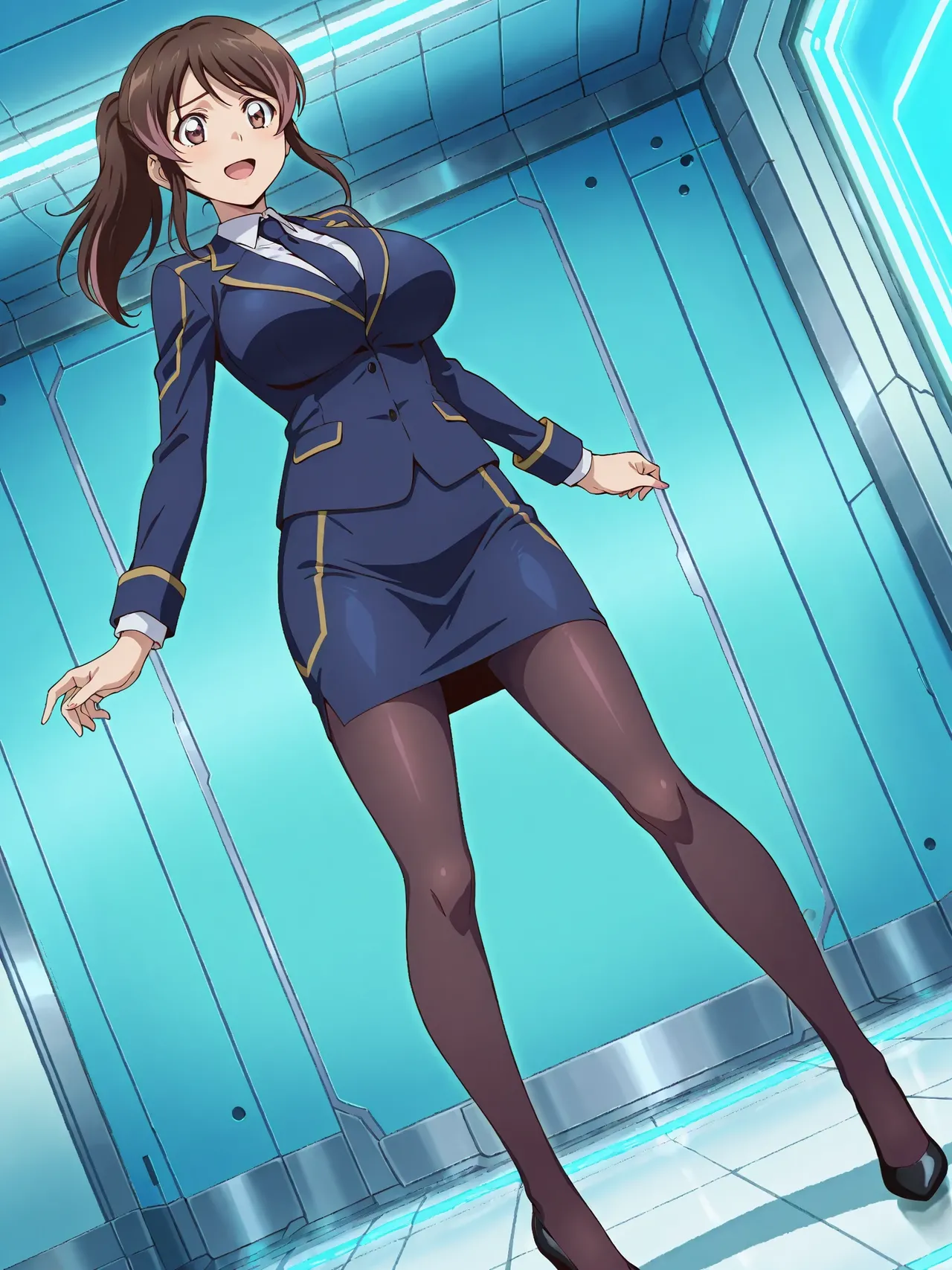 ケイ 2 pixiv - Image 40