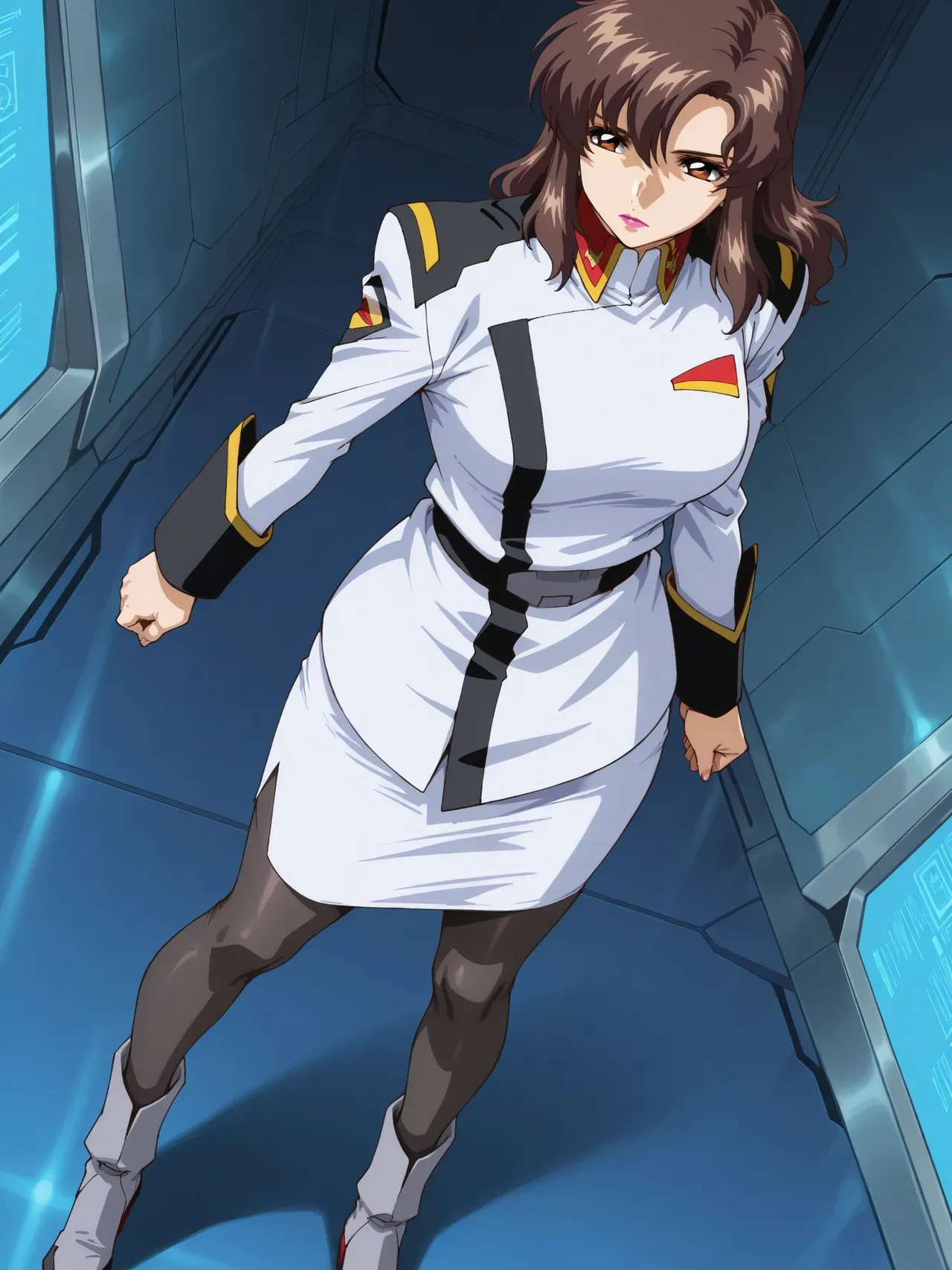 ケイ 2 pixiv - Image 415