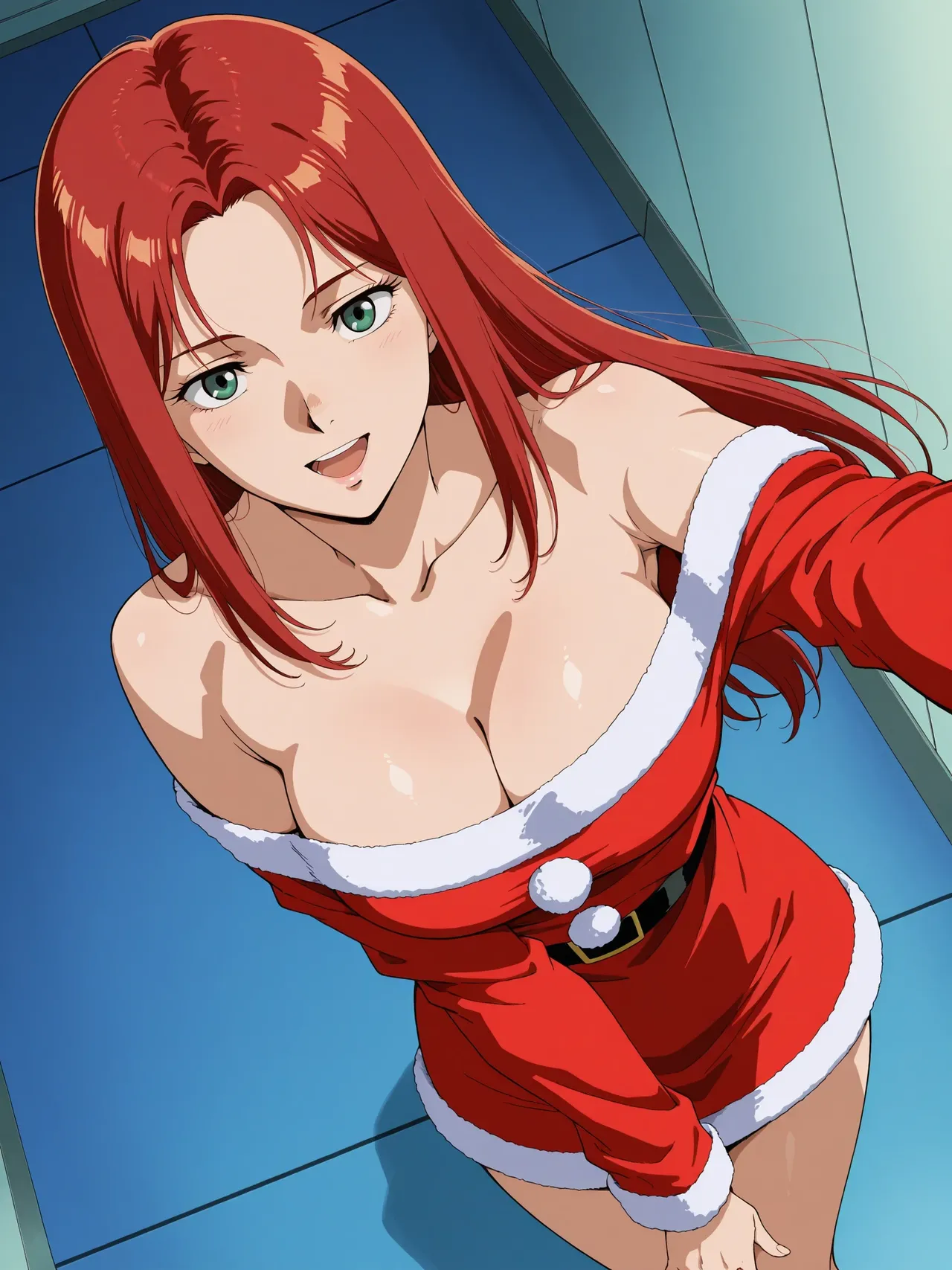 ケイ 2 pixiv - Image 442