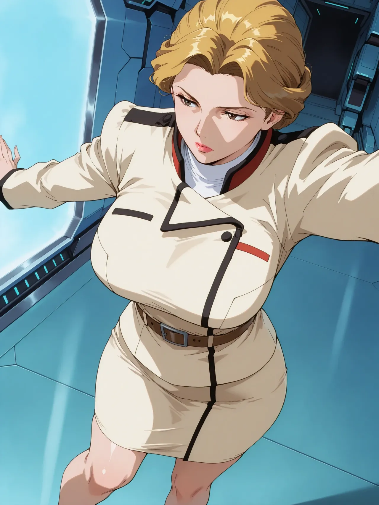 ケイ 2 pixiv - Image 455