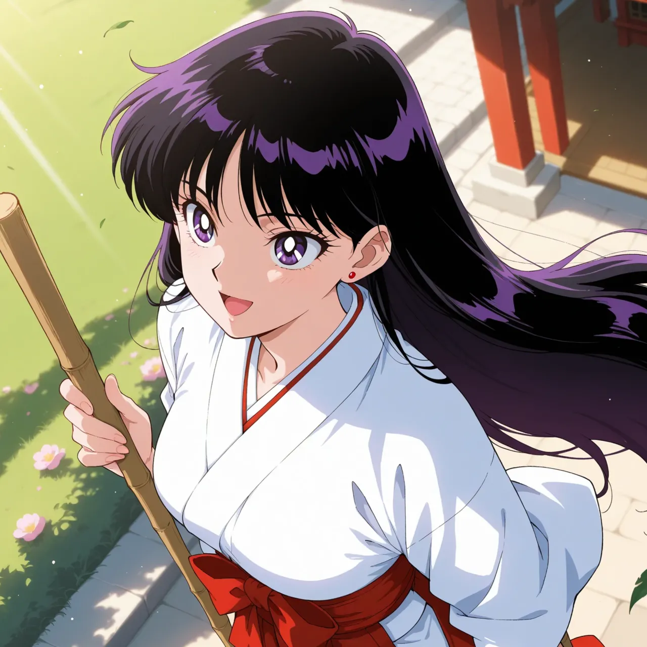 ケイ 2 pixiv - Image 519