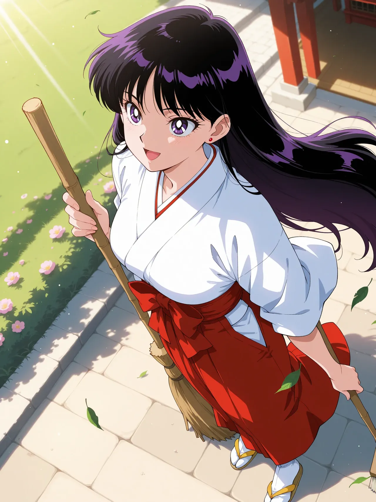 ケイ 2 pixiv - Image 520