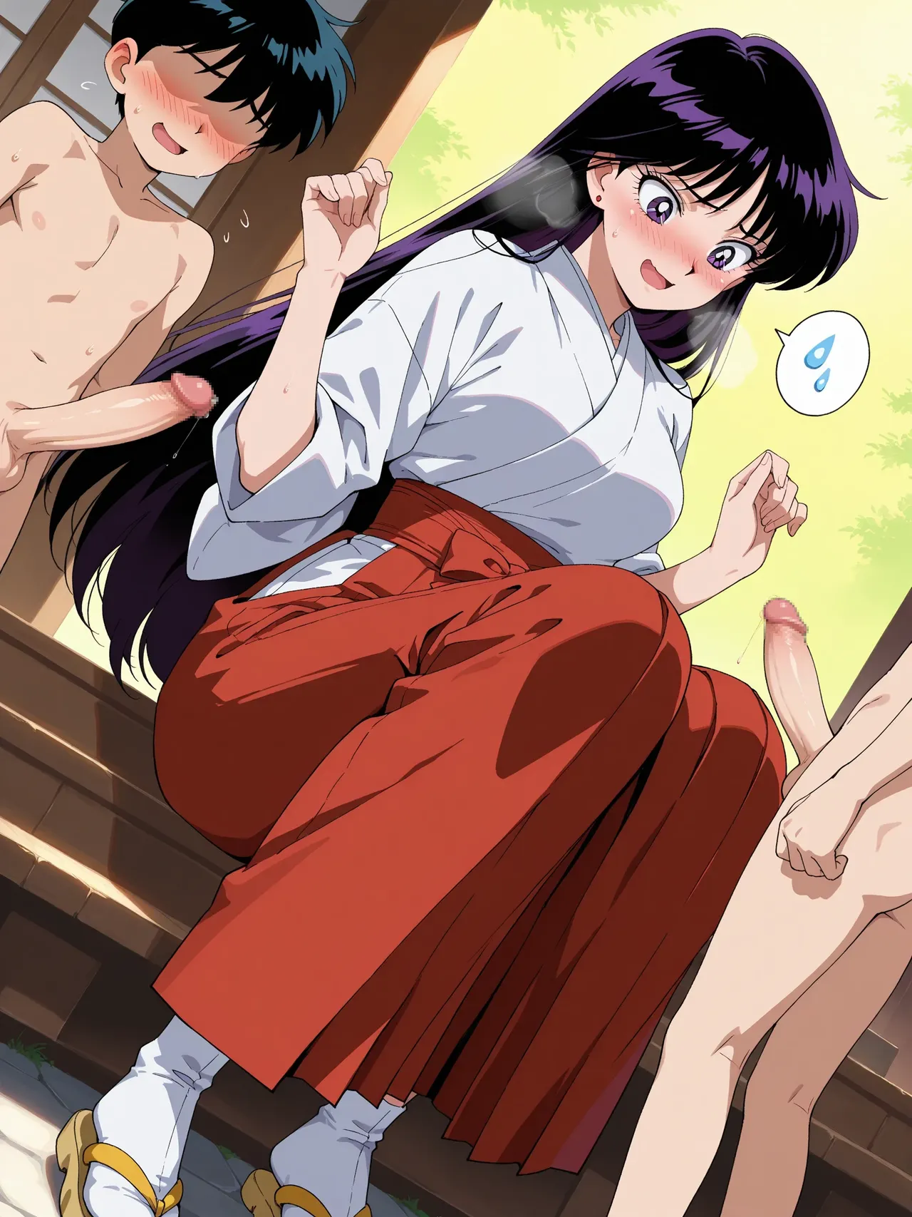 ケイ 2 pixiv - Image 521