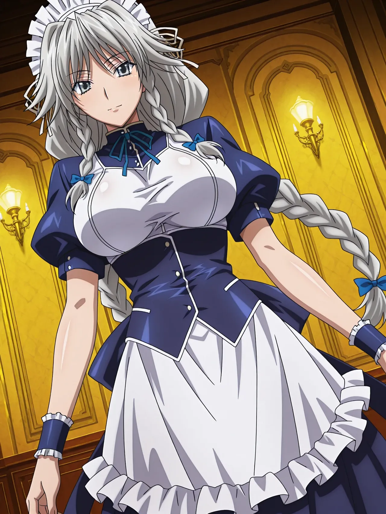 ケイ 2 pixiv - Image 53