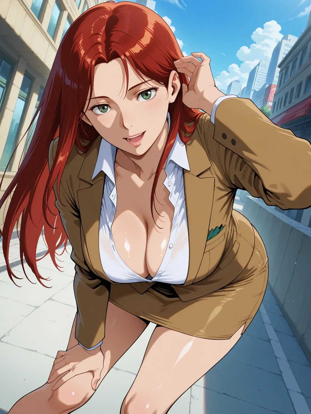 ケイ 2 pixiv - Image 533