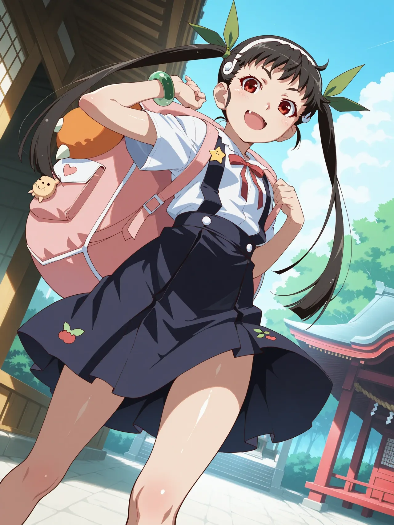 ケイ 2 pixiv - Image 546