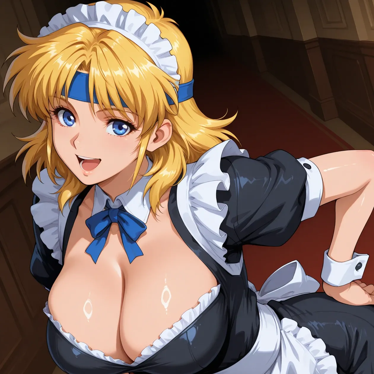 ケイ 2 pixiv - Image 572