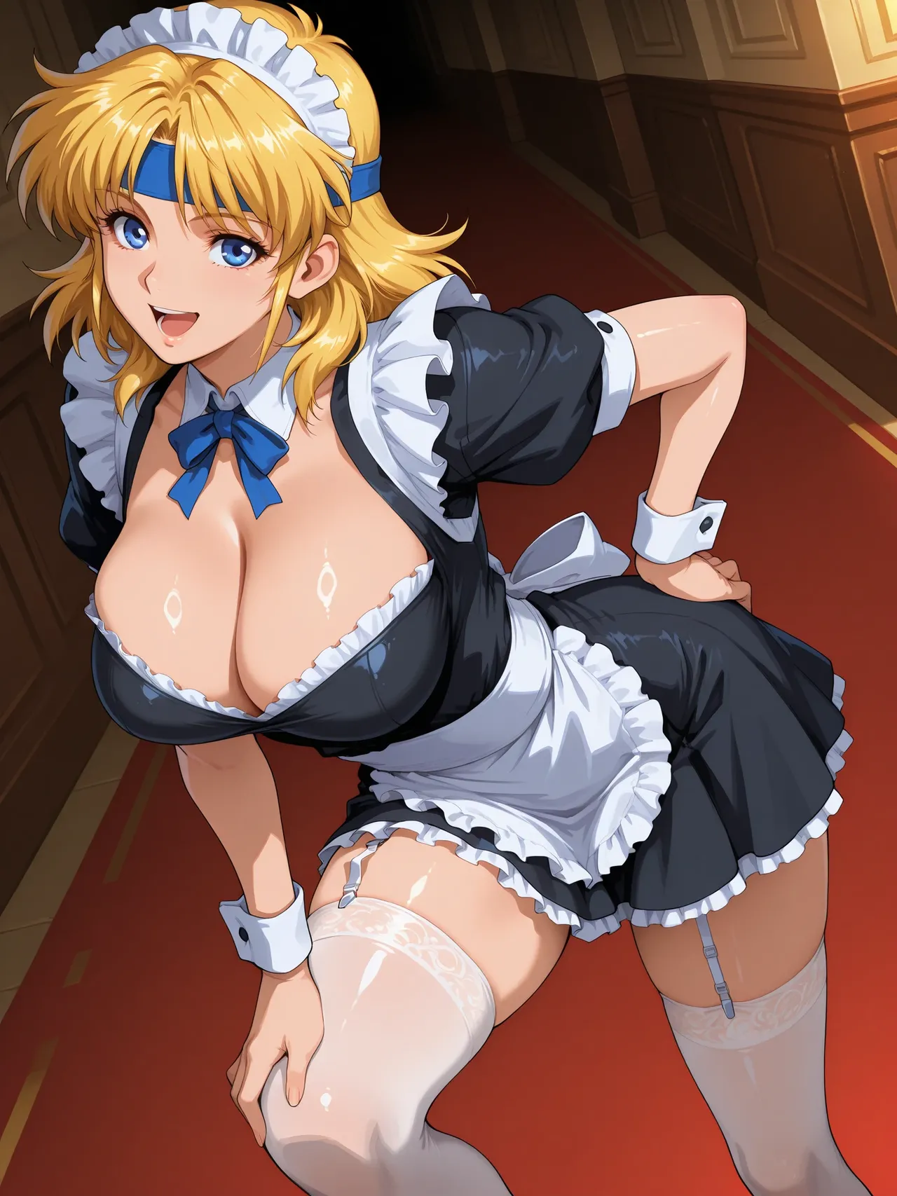 ケイ 2 pixiv - Image 573