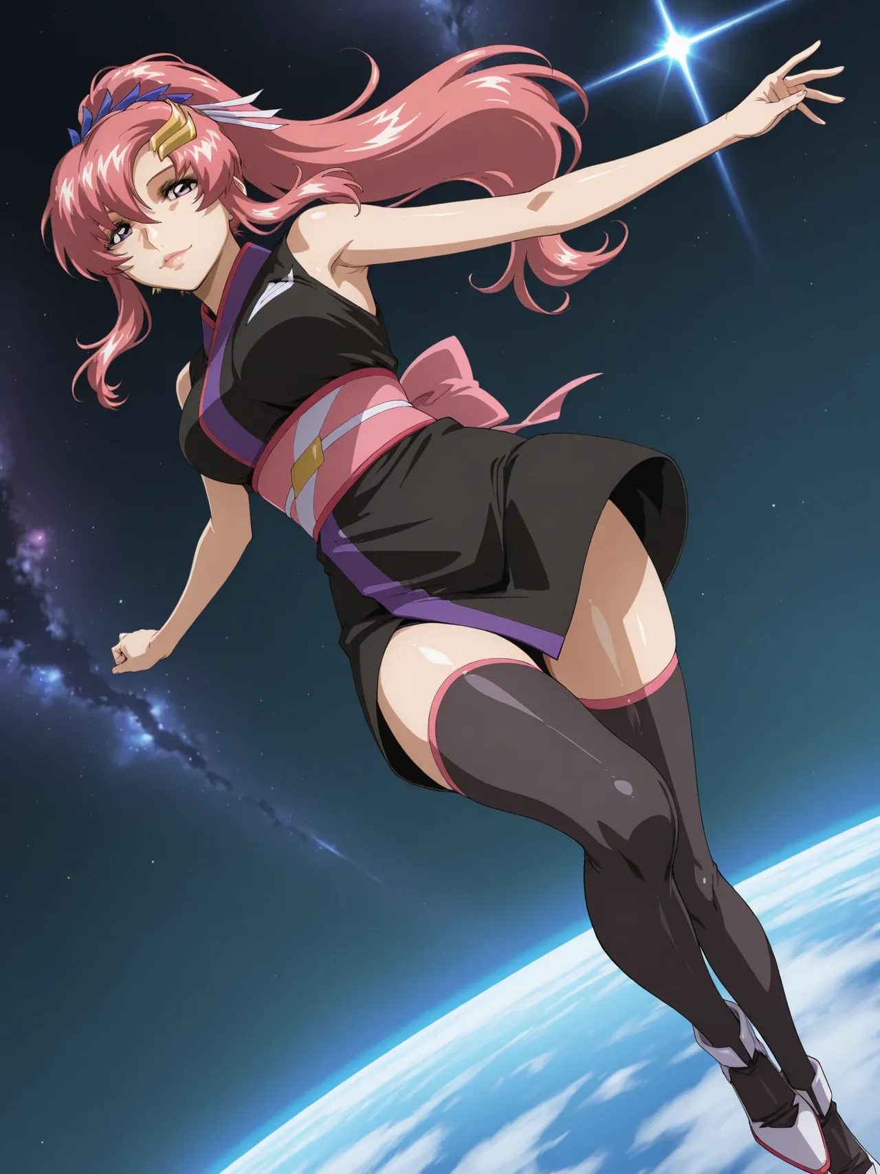 ケイ 2 pixiv - Image 599