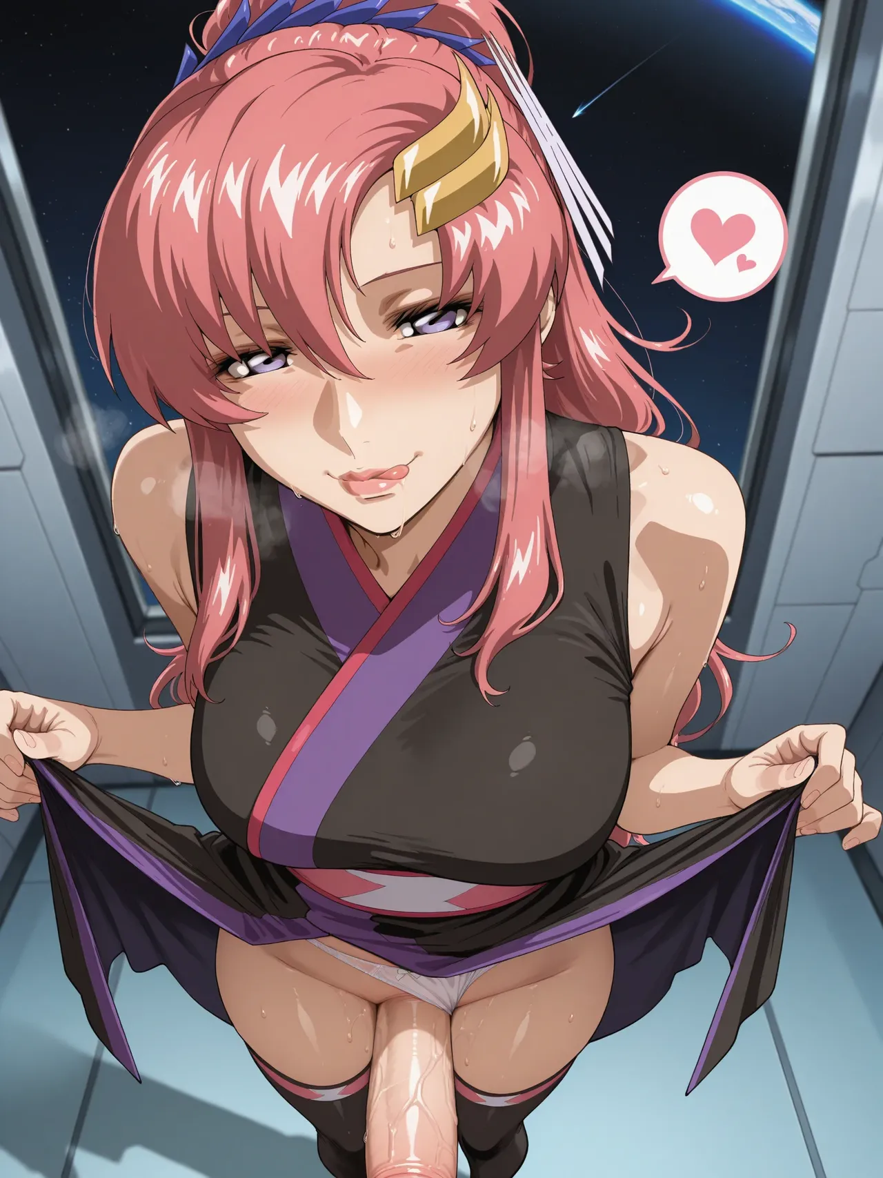 ケイ 2 pixiv - Image 600