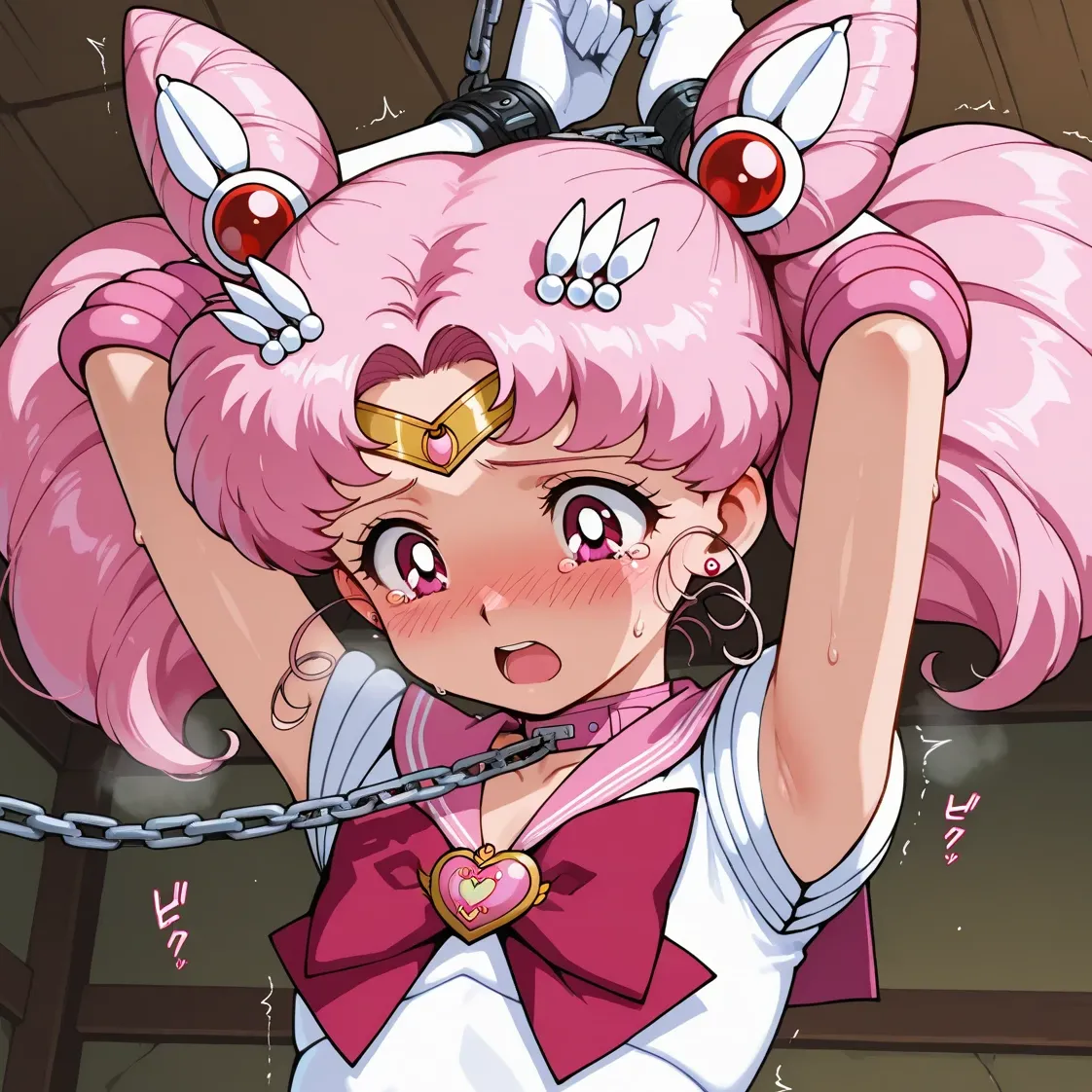 ケイ 2 pixiv - Image 611