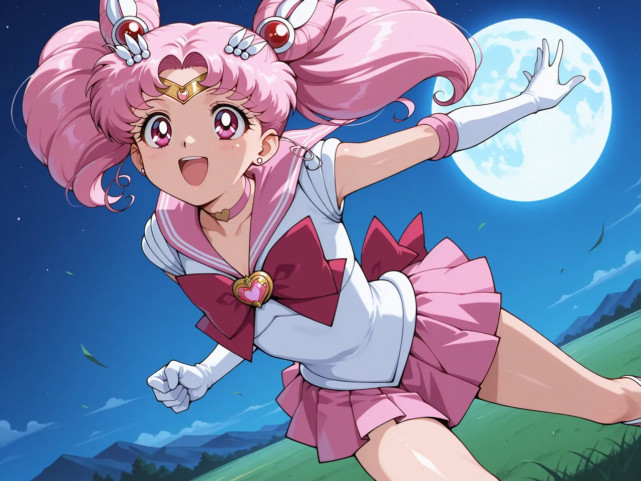 ケイ 2 pixiv - Image 612