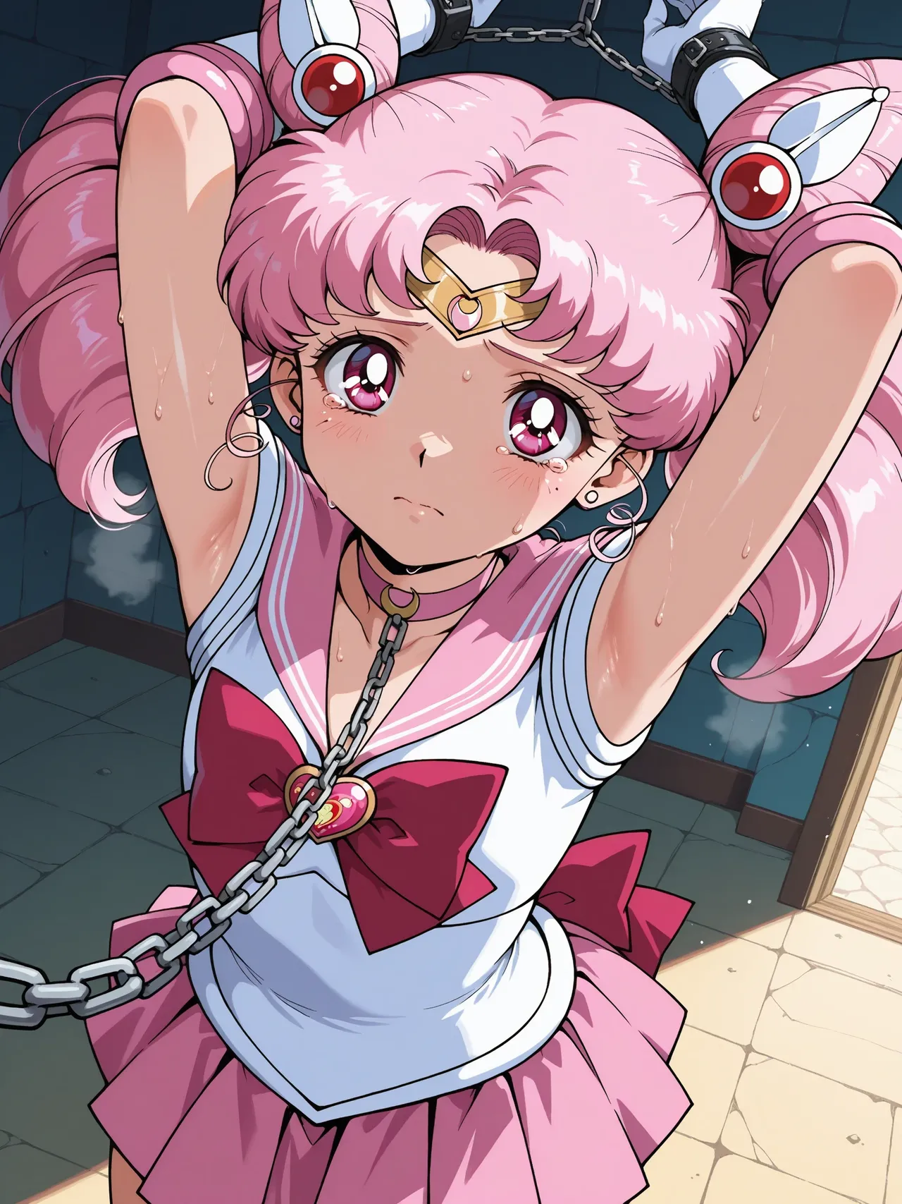 ケイ 2 pixiv - Image 613