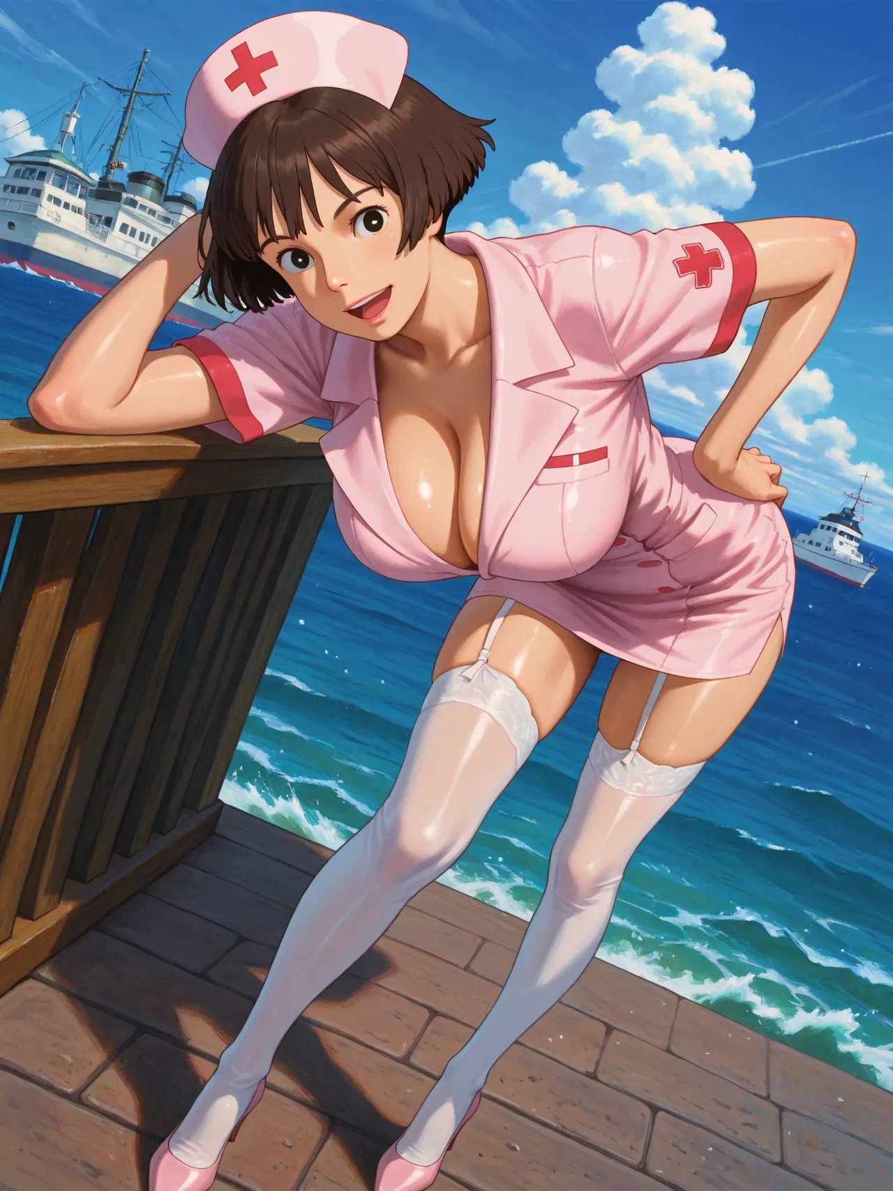 ケイ 2 pixiv - Image 66