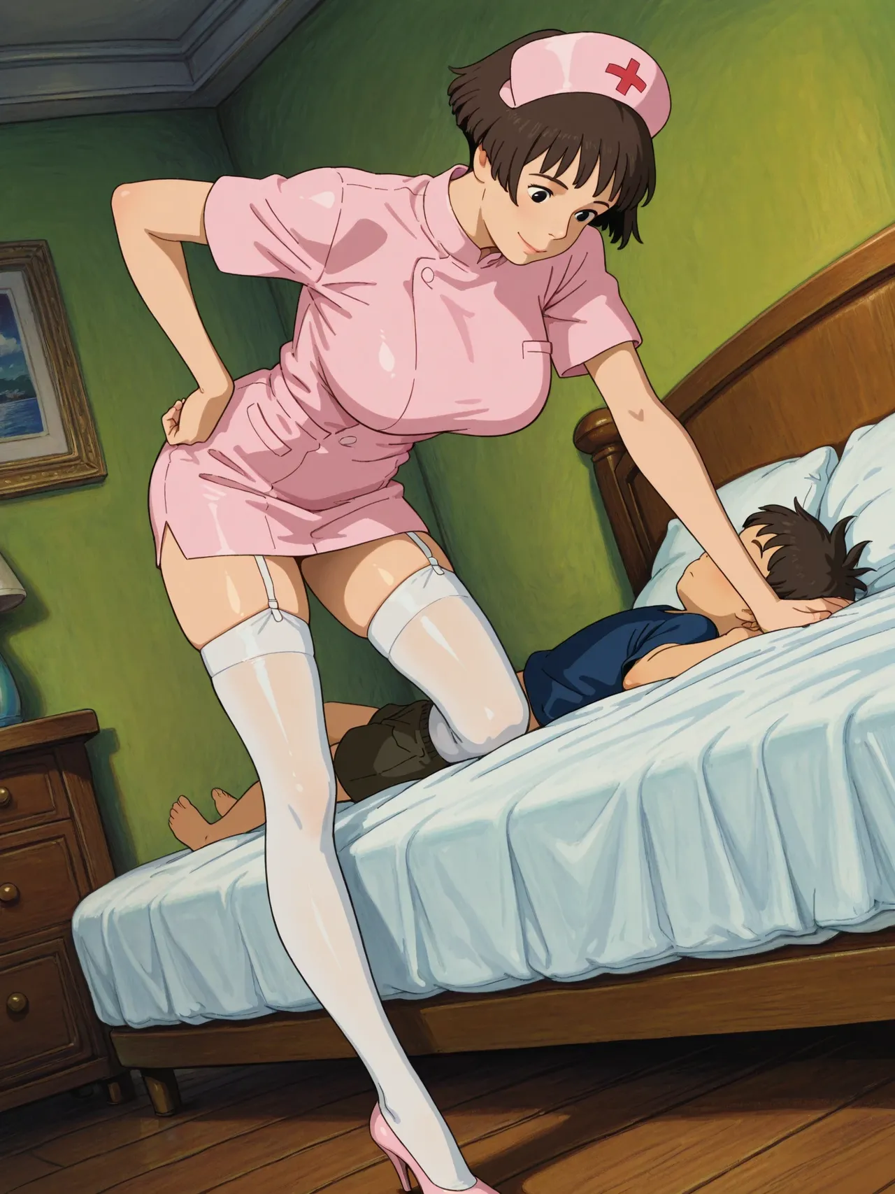 ケイ 2 pixiv - Image 67