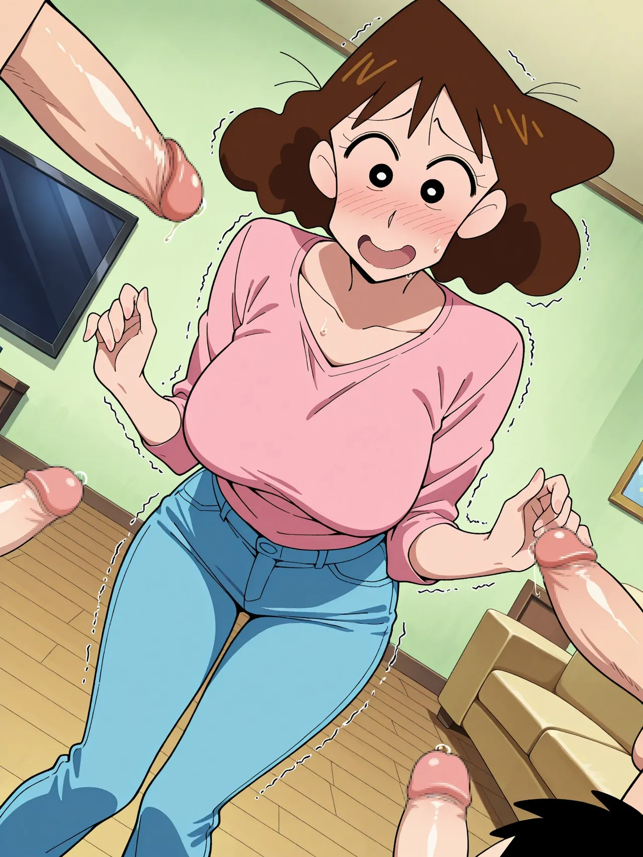 ケイ 2 pixiv - Image 80