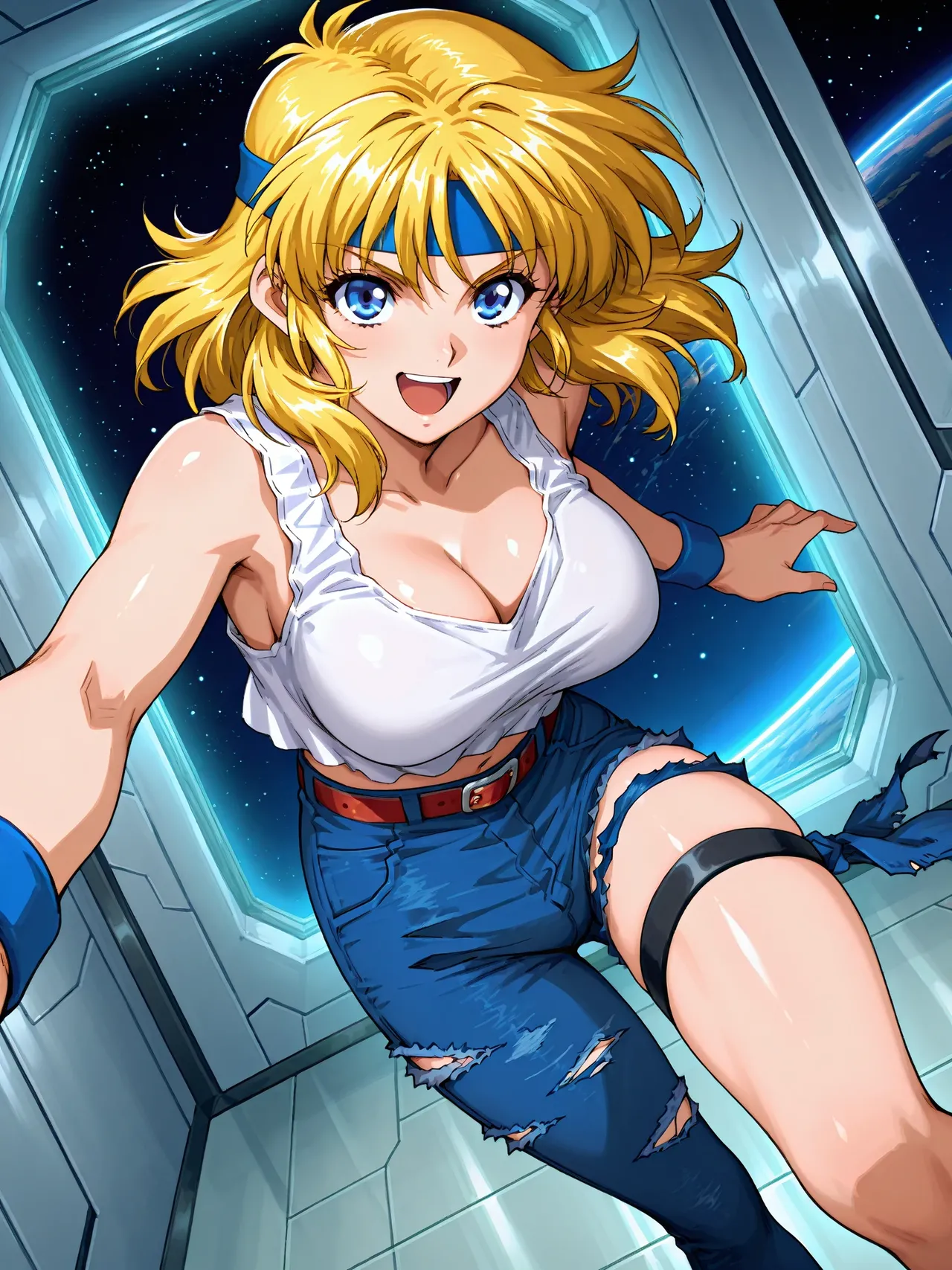 ケイ 2 pixiv - Image 92