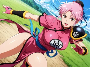 ケイ 2 pixiv - Page 104