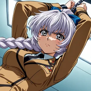 ケイ 2 pixiv - Page 116