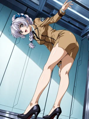 ケイ 2 pixiv - Page 117