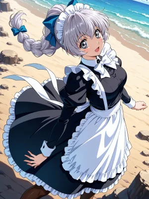 ケイ 2 pixiv - Page 169