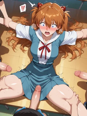 ケイ 2 pixiv - Page 196