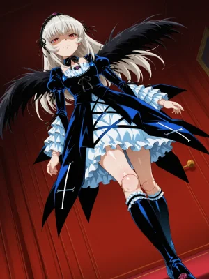 ケイ 2 pixiv - Page 234