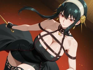 ケイ 2 pixiv - Page 273