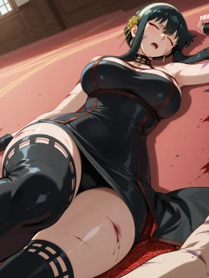 ケイ 2 pixiv - Page 274