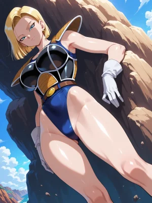 ケイ 2 pixiv - Page 336