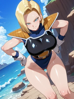 ケイ 2 pixiv - Page 337