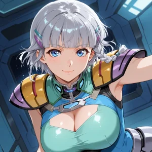 ケイ 2 pixiv - Page 388